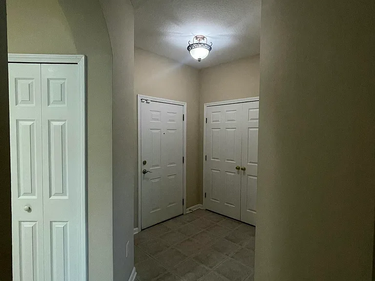 7801 Point Meadows Dr #1102 — Photo 10