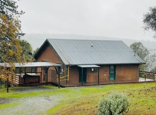 15050 Sutter Highlands Dr, Sutter Creek, CA 95685