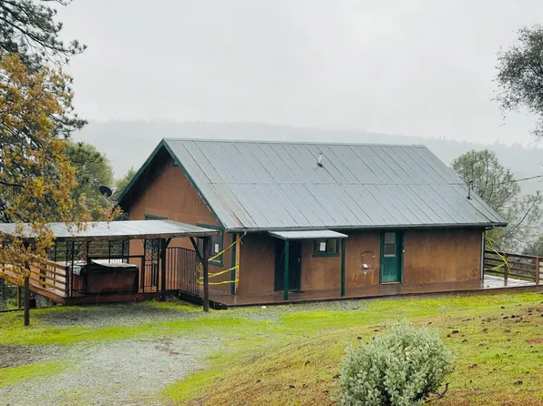 15050 Sutter Highlands Dr, Sutter Creek, CA 95685