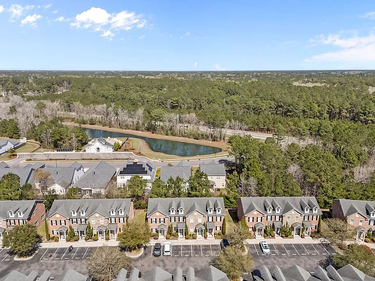 4916 Exton Park Loop — Photo 24