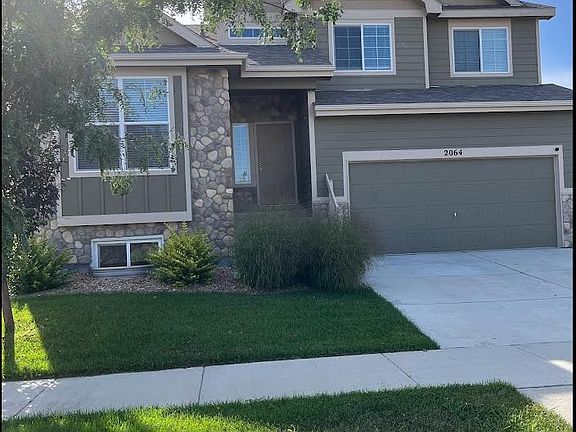3rd image of 2064 Peach Blossom Dr