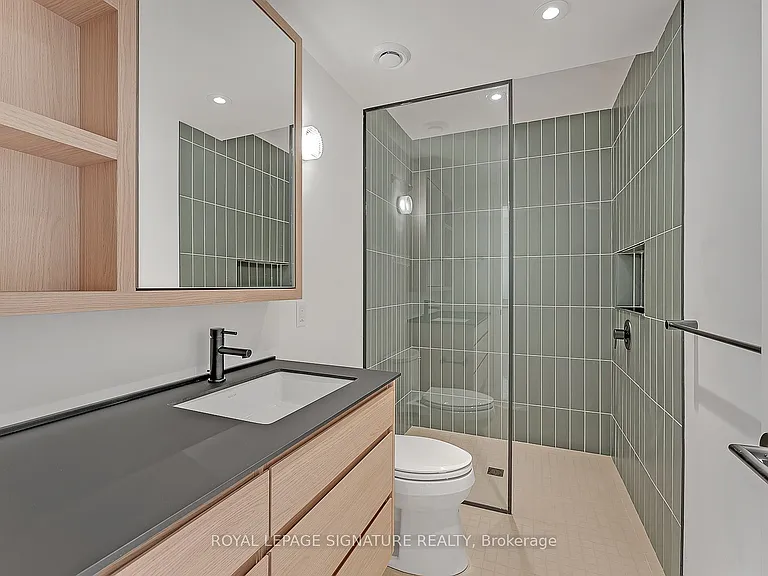 1254 Davenport Rd #4 — Photo 28