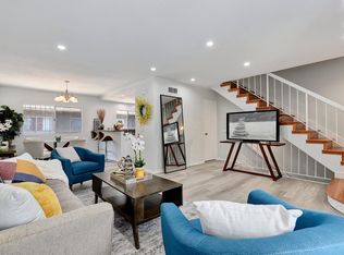 3121 Brighton Ave, Los Angeles, CA 90018