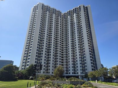 6363 Christie Ave APT 1604, Emeryville, CA, 94608