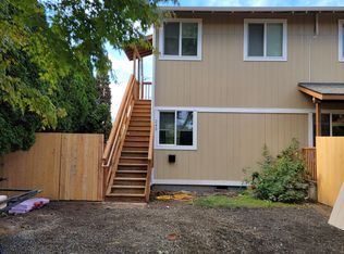 243 SW 139th Ave, Beaverton, OR 97006