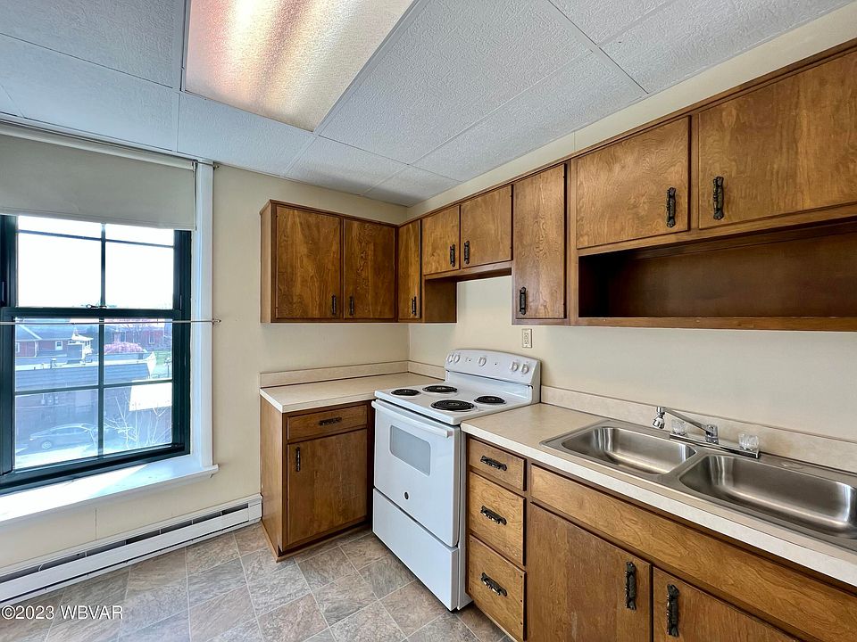 1st image of 300 E Water St #35