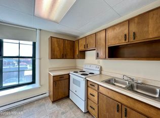 300 E Water St #35, Lock Haven, PA 17745
