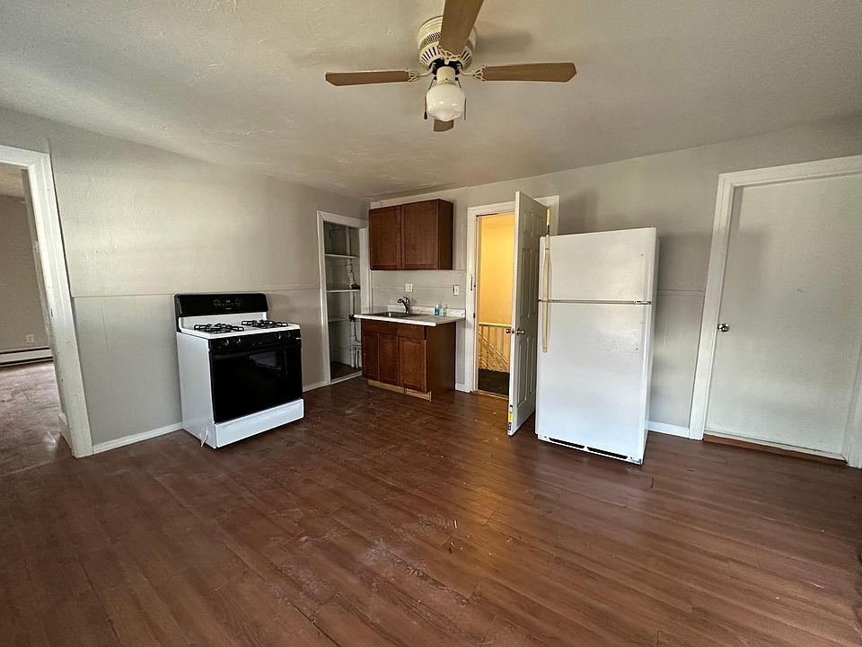 1st image of 21 Sturtevant Ave Floor 1