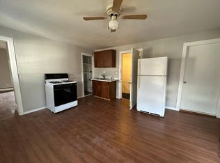 21 Sturtevant Ave FLOOR 1, Norwood, MA 02062