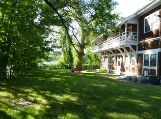 453 Pawtucket St APT 101, Lowell, MA 01854