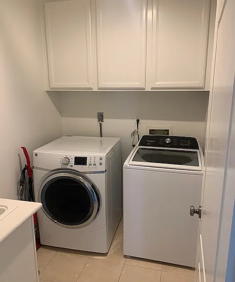 551 Dew Point Ave — Photo 11