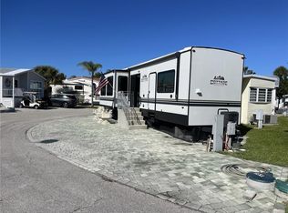 769 Nettles Blvd, Jensen Beach, FL 34957
