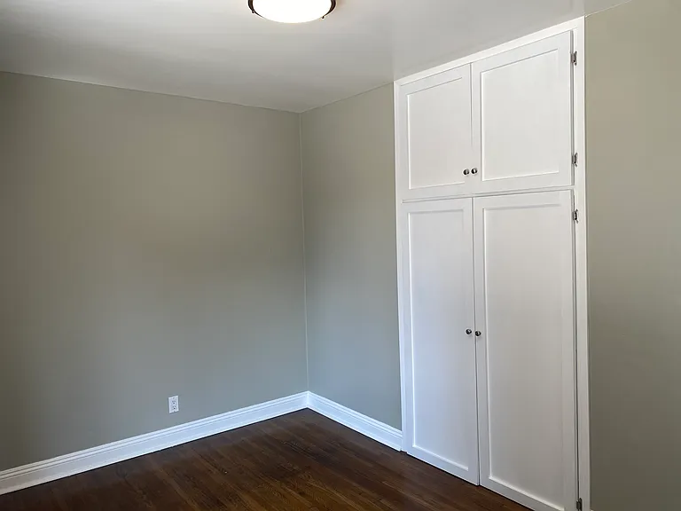 bedroom #2