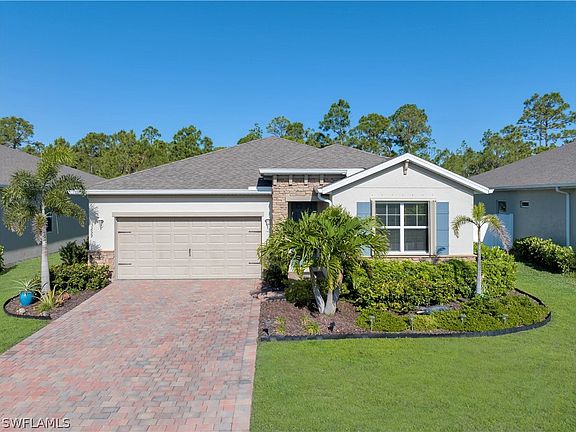 3rd image of 3259 Baravaldo Cir