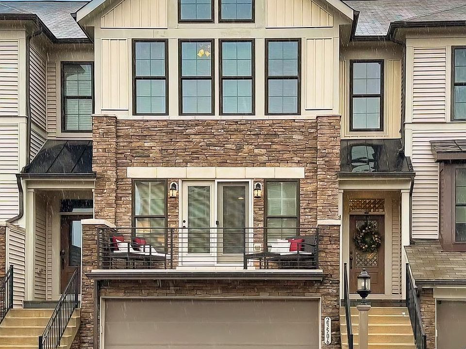 1st image of 23506 Epperson Sq