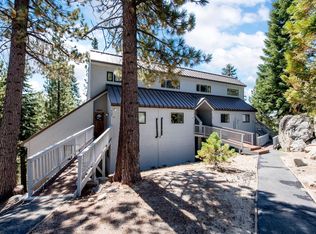 63229 Huntington Vista Rd APT 87, Lakeshore, CA 93634