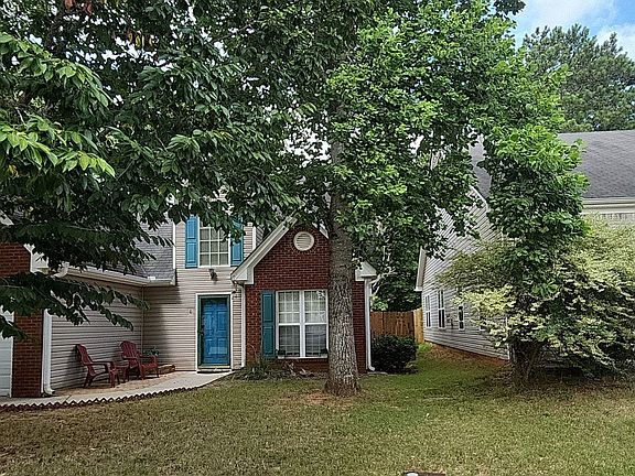 2nd image of 1710 New Orleans Way