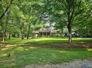 189 Perriwinkle St, Madison, AL 35757