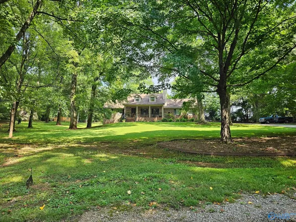 189 Perriwinkle St, Madison, AL 35757