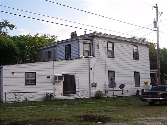 2nd image of 30 S South St