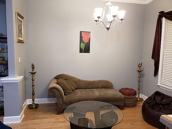 3rd image of 5421 Calder Dr