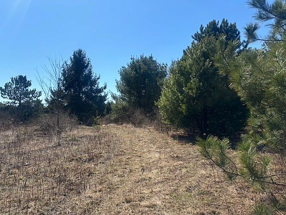 2nd image of 0 Hill Rd Lot 2