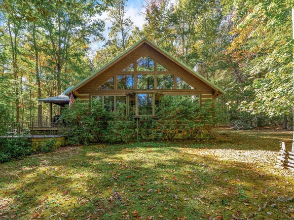 344 Cane Creek Rd #23, Dunlap, TN 37327