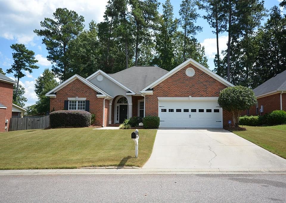 1st image of 474 Westchester Dr