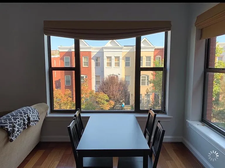 1210 V St NW #4 — Photo 8