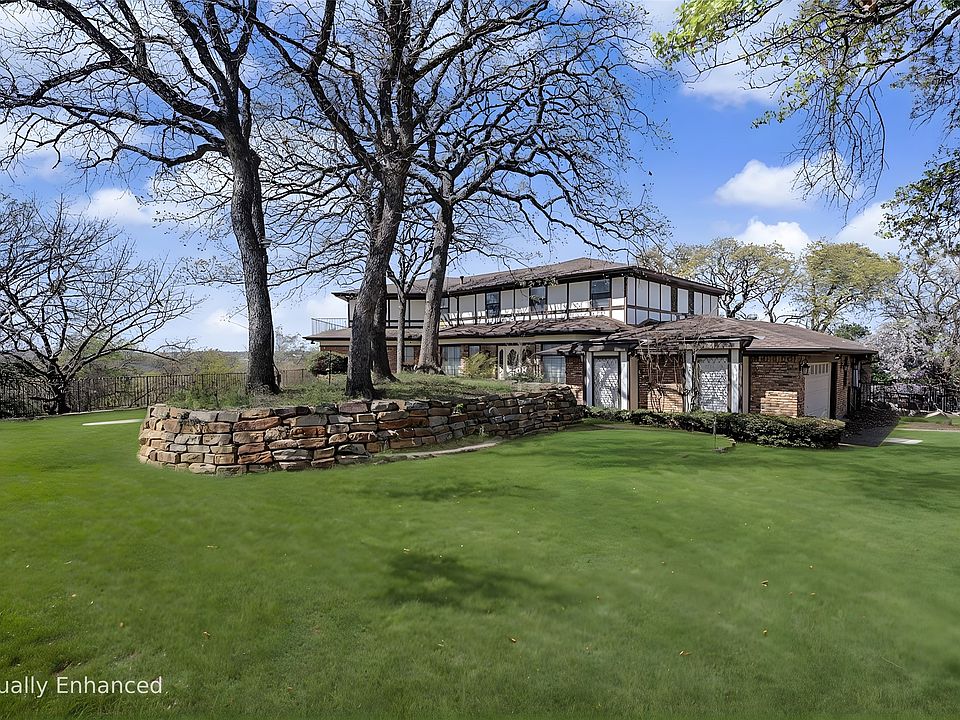 1st image of 1434 Crownhill Dr