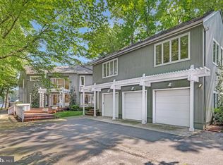 471 Maple Rd, Severna Park, MD 21146