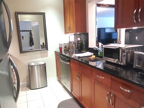 5th image of 130 Post Ave APT 226