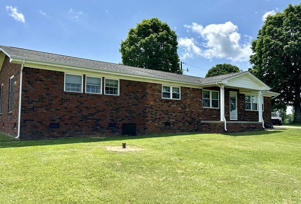 1st image of 4431 Riggs Rd