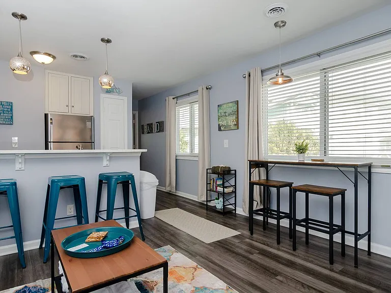 101 Sea Oats Ln #D19 — Photo 9