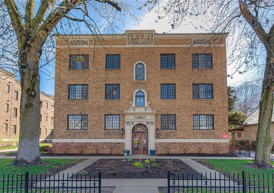 5347 N College Ave, Indianapolis, IN 46220 Zillow