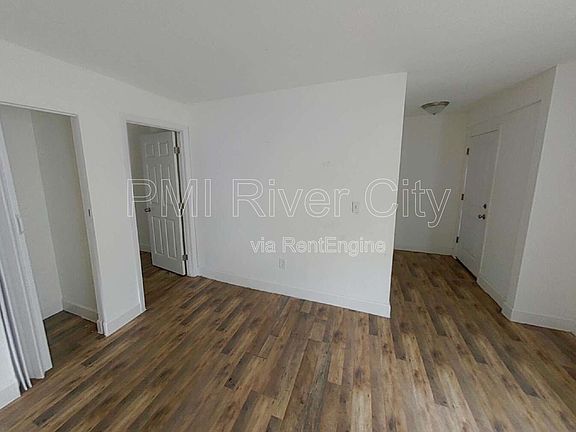 4th image of 1637 W 34th St