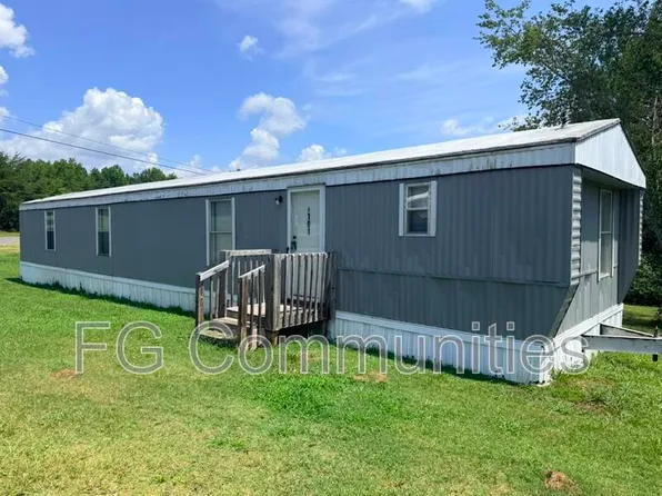 101 Ray Cir, Blacksburg, SC
