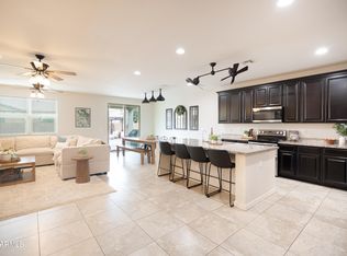 346 E MONZA Way, San Tan Valley, AZ 85140