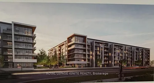 128 Grovewood Cmn Photo 1