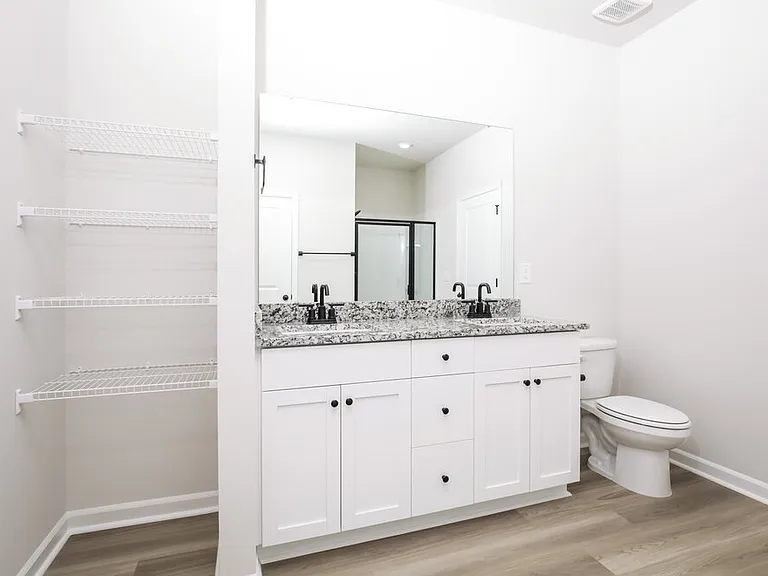 387 Cascade Knoll Dr — Photo 13