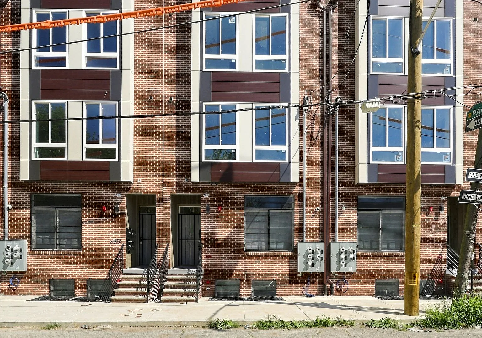 Croskey Holdings LLC — Photo 1