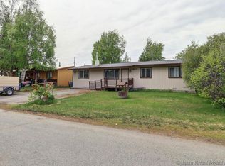 8230 Del St, Anchorage, AK 99502