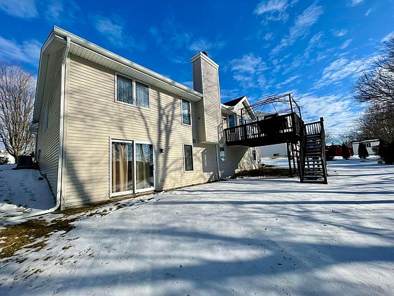 3rd image of 5071 Citadel Ct