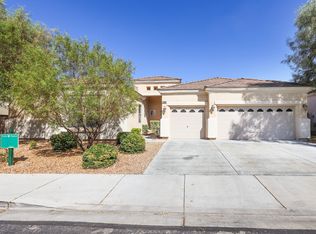10808 Osceola Mills St, Las Vegas, NV 89141