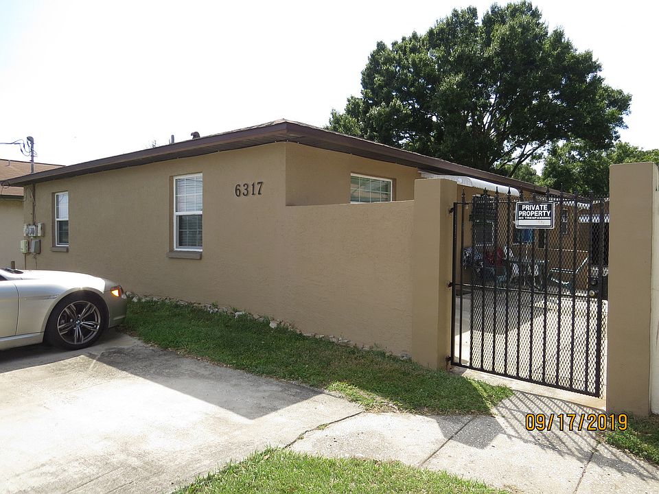 1st image of 6317 S Roberts Ave APT B
