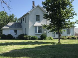 42516 Elmtree Rd, Oakland, IA 51560