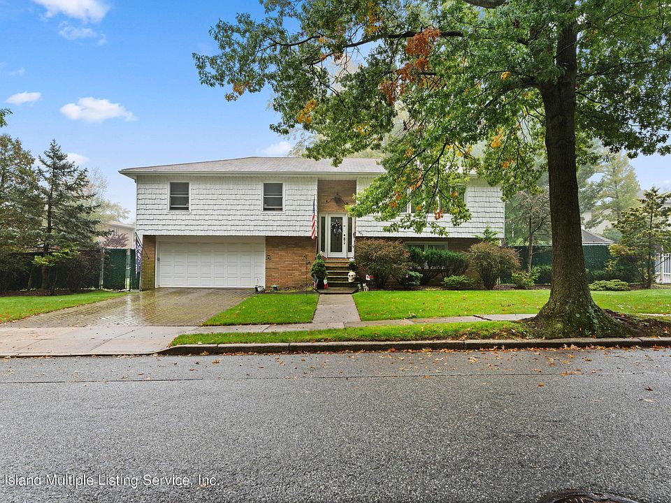 450 Rensselaer Ave, Staten Island, NY 10312 Zillow