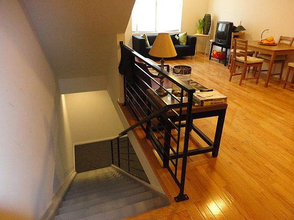 2nd image of 1817 N 17th St #1