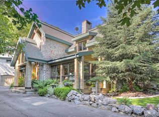 6106 E Grindstone Dr, Springville, UT 84663