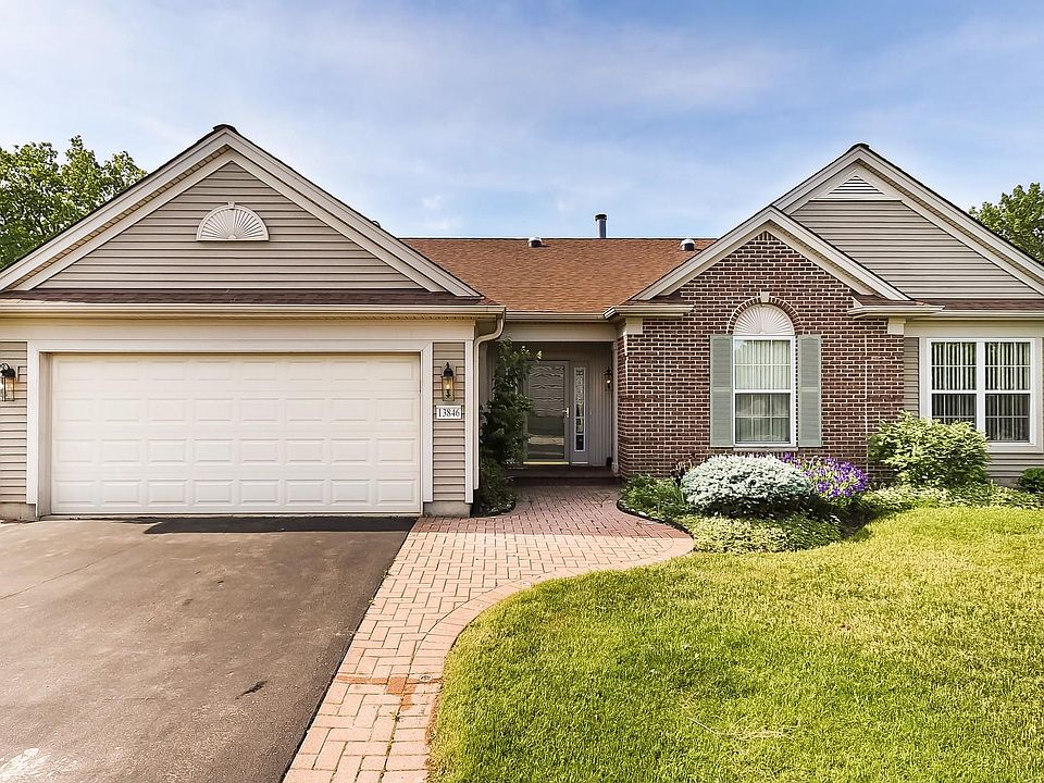 1st image of 13846 Fieldstone Dr